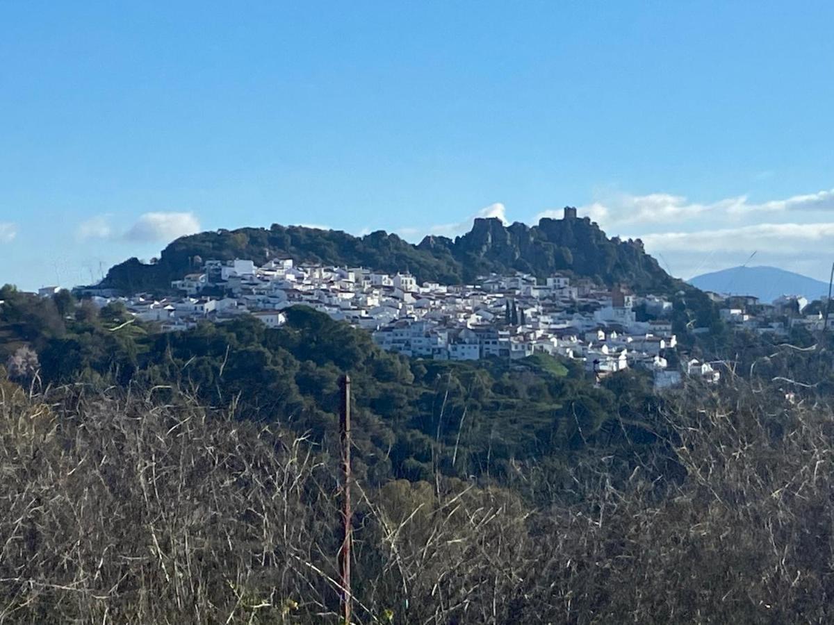 Appartamento Duquesa Village *