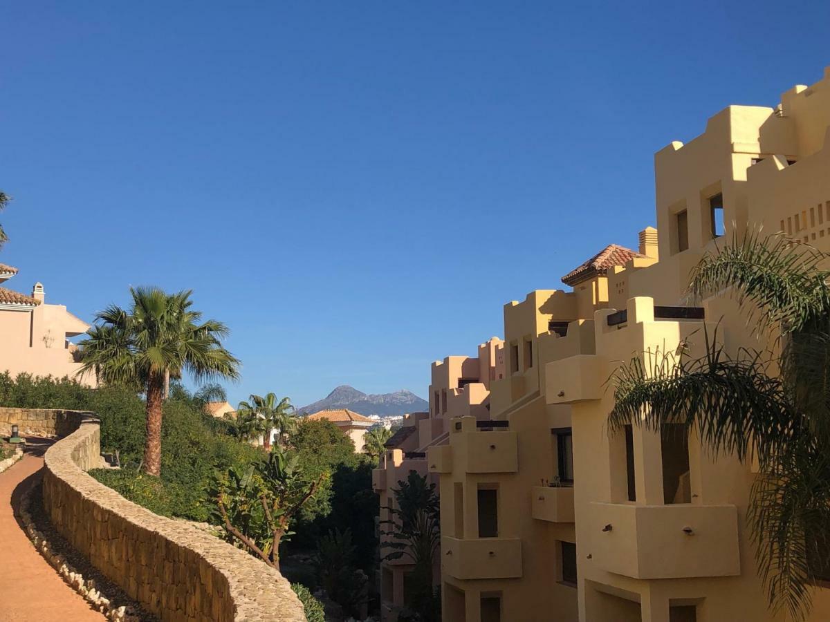 Duquesa Village